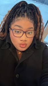 God is saying to you today, "You may not see the full picture yet, but I  do. Every delay, and every detour still fits into My plan for you I never  planned