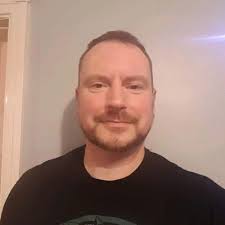 I just like to inform the people who knew him the passing of my former work  colleague and friend Kenny. I worked with Kenny for over 10 years at a  building in