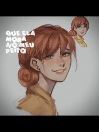 Penny Mora's Instagram, Twitter & Facebook