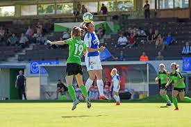 St charles county, missouri usa. Artikel Gc Fussball