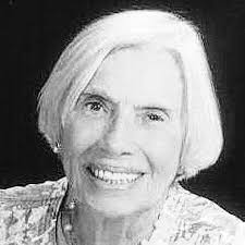 Ann Branum's Instagram, Twitter & Facebook