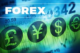 The edge malaysia newspaper is english language newspaper in malaysia. The Edge Markets Make Better Decisions