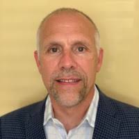 10+ "Timothy Maus" profiles