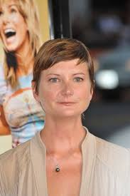 Kerri Kenney-Silver editorial image. Image of famous