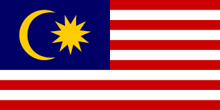 Pada dasarnya perlembagaan persekutuan malaysia ialah perlembagaan persekutuan tanah melayu. Persekutuan Tanah Melayu Wikipedia Bahasa Melayu Ensiklopedia Bebas