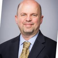 10+ "Niles, Cpa" profiles