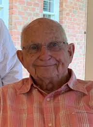 The Dishman Family of Virginia