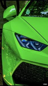 Lambo Wallpaper Link Https Toptenbeautifulwallpaper Blogspot Com Top Ten Beautiufl Wallpaper Vintage Sports Cars Sports Cars Sports Cars Luxury