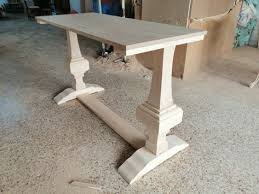 Contry Masa Ayagi 2020 Ev Icin Renkler Evler