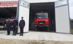 Unele particularități ale muncii prin cumul se referă la faptul sau pentru încheierea contractului individual de muncă prin cumul nu se cere consimțământul angajatorului de la locul de muncă de bază. Pompierii Din Arges Mai Multe Puncte De Lucru IntervenÅ£ii Mai Rapide Incomod Media Ro