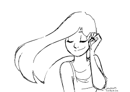 Megs And Toast Animationideashanddrawn Megs Toast Animated Drawings Animation Design Animation