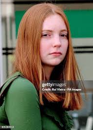 686 Nottingham Crown Court Stock Photos, High-Res Pictures, and Images