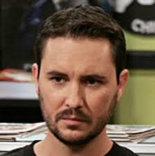 Wil Wheaton and LeVar Burton Beam Up to <i>Big Bang Theory</i>