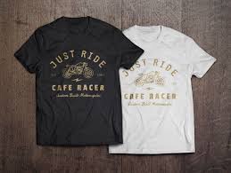 15 Free Psd Templates To Mockup Your T Shirt Designs Shirt Mockup T Shirt Logo Design Free T Shirt Design