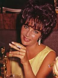 She is so sweet woman.... Quick to smile, easy to love..... !!!