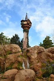 We did not find results for: Where Is The Rapunzel Tower In Magic Kingdom Disney Insider Tips