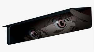 Existe una serie de puntos esenciales que siempre debes tener en cuenta al momento de publicar. Mejores Portadas De Anime Para Facebook Hd Png Download Kindpng