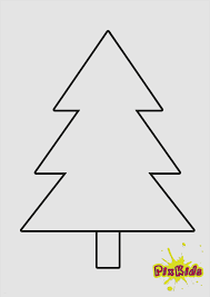 Wunderbar Vorlage Tannenbaum Zum Ausdrucken Ebendiese Konnen Adaptieren Fur Ihre Wichtigsten Malvorlage Tannenbaum Weihnachtsbaum Vorlage Tannenbaum Vorlage