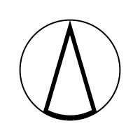 Download North Arrow Icons Download Free Vector Icons Noun Project