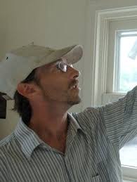 Teen shot dead in Hyannis home