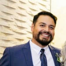 Ridgeline International