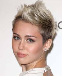 Miley cyrus 12 impressive hairstyles of any hair length pretty. 33 Best Miley Cyrus Haircut Ideas For Long Short Hair 2021