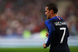 Griezmann wallpapers 4k hd for desktop, iphone, pc, laptop, computer, android phone, smartphone, imac wallpapers in ultra hd 4k 3840x2160, 1920x1080 high definition resolutions. Antoine Griezmann France 5k Retina Ultra Hd Wallpaper Background Image 5472x3648 Wallpaper Abyss