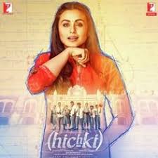 16 Hindi Songs Ideas Songs Hindi Movies Hindi 320 kbps ishq ka manjan. songs hindi movies
