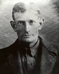 Reflections for Sergeant Robert B. Rigoni, Port Clinton Police Department,  Ohio