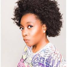 Wendy Shames's Instagram, Twitter & Facebook