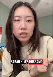 2 Jobs Pregnant Husband