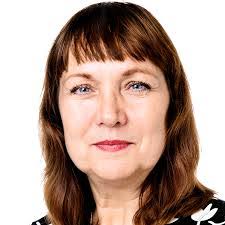 Anna Schack's Instagram, Twitter & Facebook