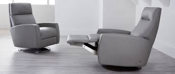 19 awesome furniture stores in philadelphia that can help you find your dream couch, coffee table, bar cart, etc. Modern Contemporary Furniture Store In Cherry Hill Nj And Philadelphia Unique Interiors