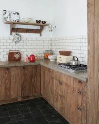 They're perfect if you want to give your shelves are excellent for storing items you use on a daily basis. Kitchen Subway Tiles Are Back In Style 50 Inspiring Designs