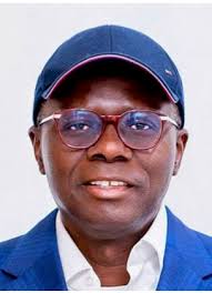 Sanwo-Olu hosts African movie stars, other celebs at AMAA