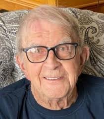 Roy N. Mitchell Jr. Obituary (2023)