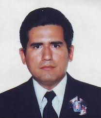 Directorio de Recursos Humanos afines a la CTI