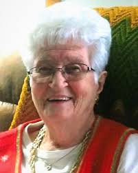 Barbara Jean Holder Williams Obituary June 3, 2023