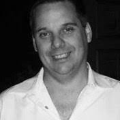 Brian Skene's Instagram, Twitter & Facebook