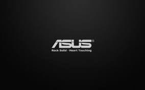 By mark hachman senior editor, pcworld | today's best t. 120 Asus Hd Wallpapers Hintergrunde