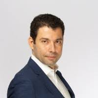 Mohannad Elkhidir Email & Phone Number