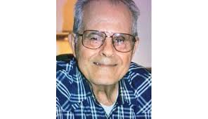 JOSEPH BUSCAGLIA Obituary (1923