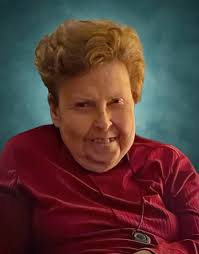 Judith Chaffin Obituary