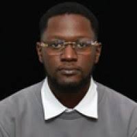 1400+ "Deontae" profiles