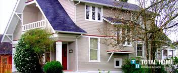 Bedrooms require special attention because this is where you sleep at night and where you are most at risk in the event of a fire or natural disaster. Replacement Egress Basement Windows Thwindowsdoors Com