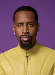 Caleb Williams and DJ Moore's issues with the Chicago Bears offense