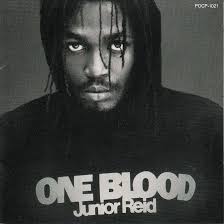 One Blood