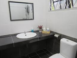 Maybe you would like to learn more about one of these? Garden Homestay Ipoh Ipoh Booking Com