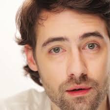 Stream Pedro Lamares by Freesoundsl