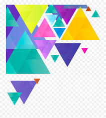 We did not find results for: Abstract Geometric Vector Vector Background Keren Png Triangle Pattern Png Free Transparent Png Images Pngaaa Com